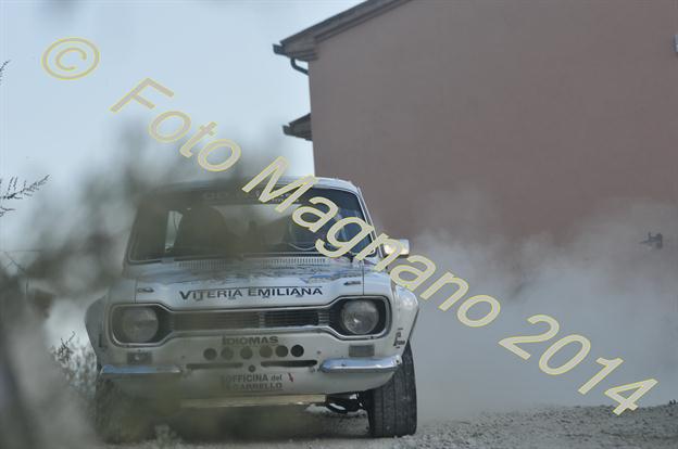 DSC_3946.JPG